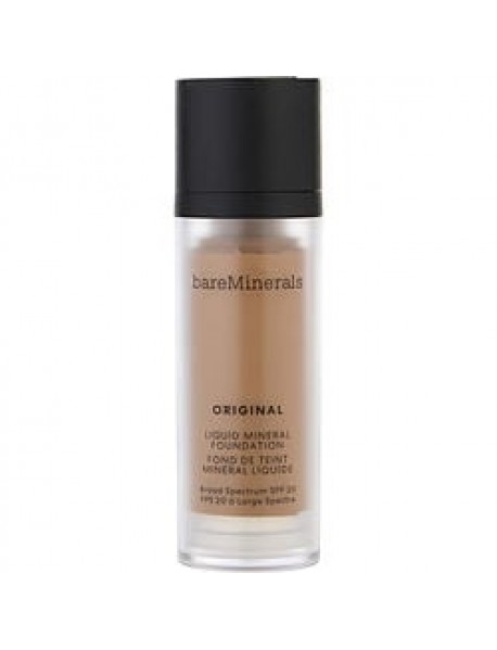 BareMinerals by BareMinerals