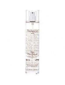 THALGO ILES PACIFIQUE ISLAND by Thalgo