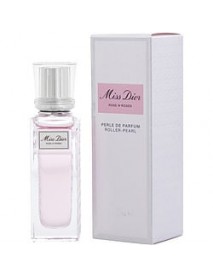 MISS DIOR ROSE N'ROSES by Christian Dior
