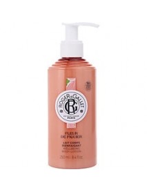 ROGER & GALLET FLEUR DE FIGUIER by Roger & Gallet