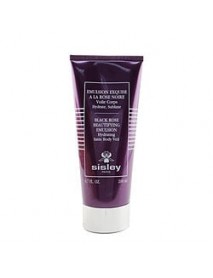 Sisley by Sisley