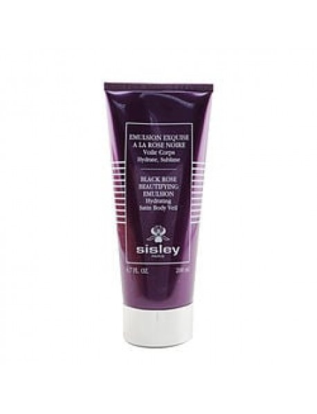 Sisley by Sisley