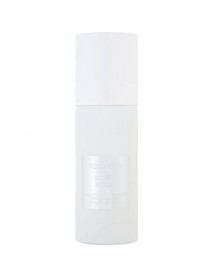 TOM FORD SOLEIL NEIGE by Tom Ford