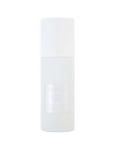 TOM FORD SOLEIL NEIGE by Tom Ford