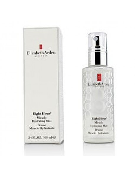 ELIZABETH ARDEN by Elizabeth Arden