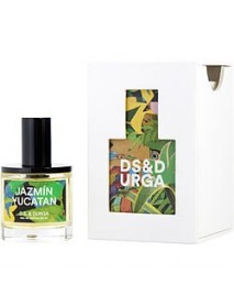 D.S. & DURGA JASMIN YUCATAN by D.S. & Durga