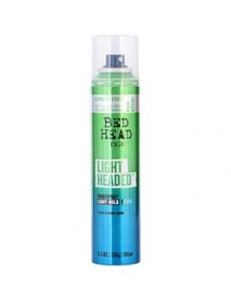 BED HEAD by Tigi