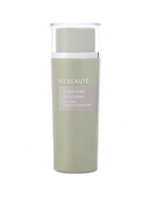 M2 Beaute by M2 Beaute