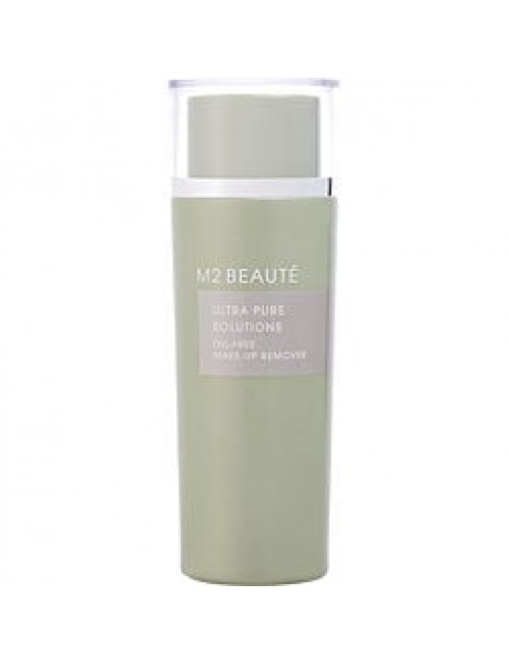 M2 Beaute by M2 Beaute