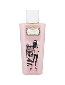 AUBUSSON FRENCH RIVIERA by Aubusson
