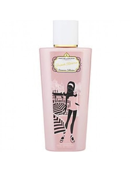AUBUSSON FRENCH RIVIERA by Aubusson