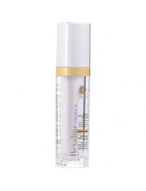 Rexaline by Rexaline Skincare