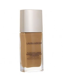 Laura Mercier by Laura Mercier