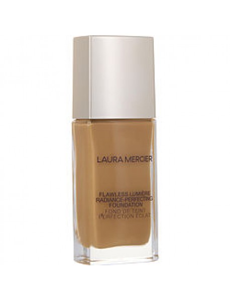 Laura Mercier by Laura Mercier