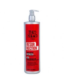 BED HEAD by Tigi