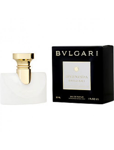 BVLGARI SPLENDIDA PATCHOULI TENTATION by Bvlgari
