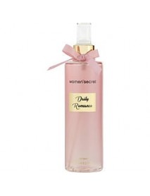 WOMEN'SECRET DAILY ROMANCE by Women' Secret