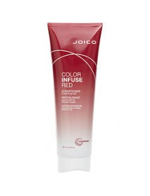 JOICO by Joico