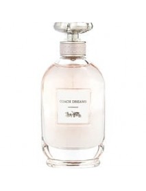 COACH DREAMS by Coach