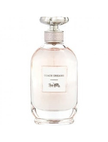 COACH DREAMS by Coach