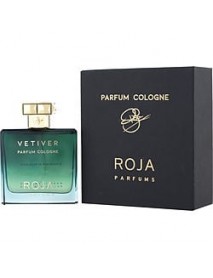 ROJA VETIVER POUR HOMME by Roja Dove