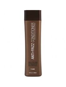 BRAZILIAN BLOWOUT by Brazilian Blowout