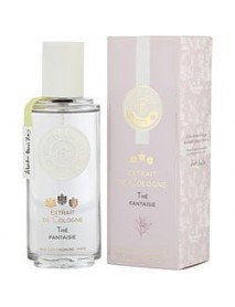 ROGER & GALLET THE FANTAISIE by Roger & Gallet