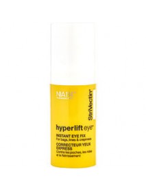 StriVectin by StriVectin