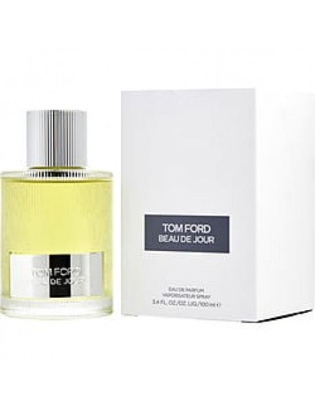 TOM FORD BEAU DE JOUR by Tom Ford