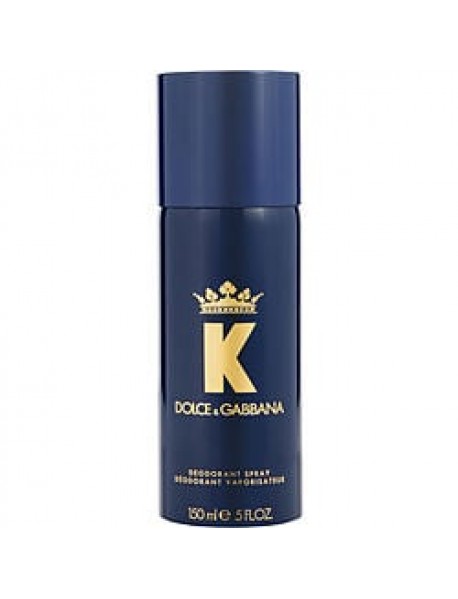 DOLCE & GABBANA K by Dolce & Gabbana