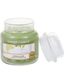 YANKEE CANDLE by Yankee Candle