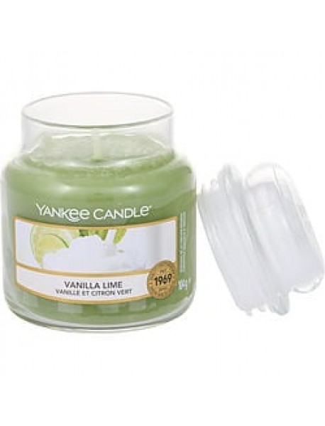 YANKEE CANDLE by Yankee Candle