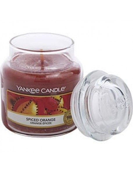 YANKEE CANDLE by Yankee Candle
