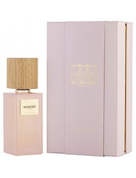 MEMOIZE LONDON ROSE LUXURIA by Memoize London