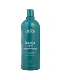 AVEDA by Aveda
