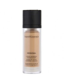 BareMinerals by BareMinerals