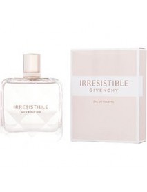 IRRESISTIBLE GIVENCHY by Givenchy