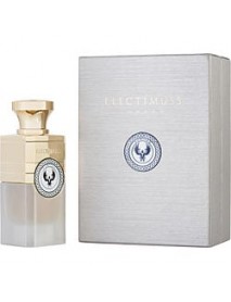 ELECTIMUSS PURITAS by Electimuss