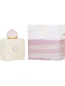 AMOUAGE ASHORE by Amouage