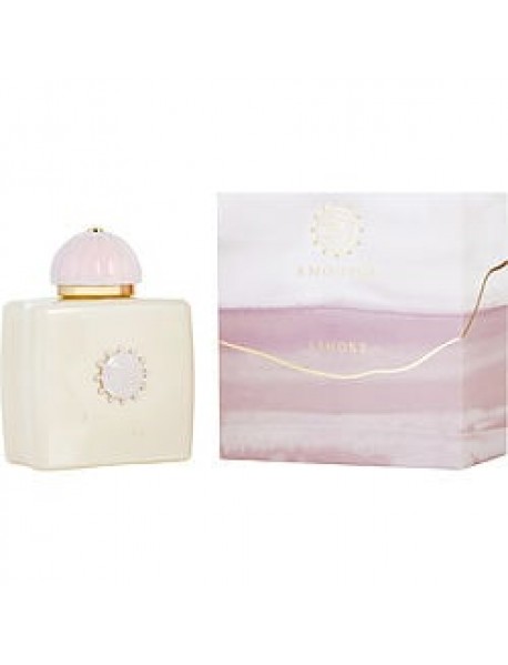 AMOUAGE ASHORE by Amouage