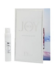 DIOR JOY INTENSE by Christian Dior