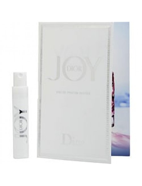 DIOR JOY INTENSE by Christian Dior