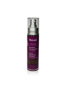 Murad by Murad