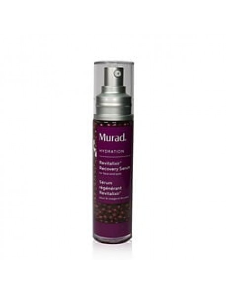 Murad by Murad