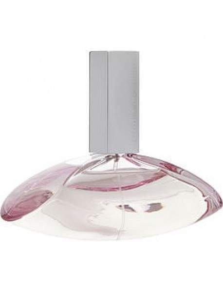 EUPHORIA BLUSH by Calvin Klein