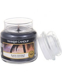 YANKEE CANDLE by Yankee Candle