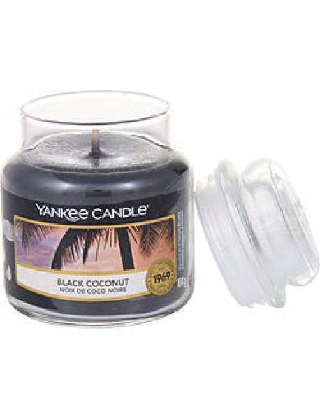 YANKEE CANDLE by Yankee Candle
