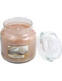 YANKEE CANDLE by Yankee Candle