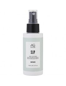 AG HAIR CARE by AG Hair Care