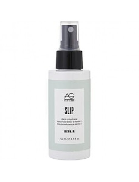 AG HAIR CARE by AG Hair Care